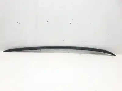 Gebrauchtes Autoersatzteil DACHSTANGEN zum MERCEDES-BENZ CLASE GLC BM 253 GLC 250 d 4Matic 253.909 OEM-IAM-Referenzen A2538900293  