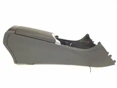 Pièce détachée automobile d'occasion ACCOUDOIR CENTRAL pour MERCEDES-BENZ CLASE GLC BM 253  Références OEM IAM A25368000039051  A2536800003