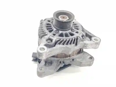 Tweedehands auto-onderdeel ALTERNATOR voor CITROEN C2 3P (J DESDE 05/2003) C2 SX Plus OEM IAM-referenties 9660055080  