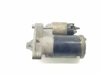 Tweedehands auto-onderdeel MOTOR START voor CITROEN C2 3P (J DESDE 05/2003) C2 SX Plus OEM IAM-referenties 5802M9  