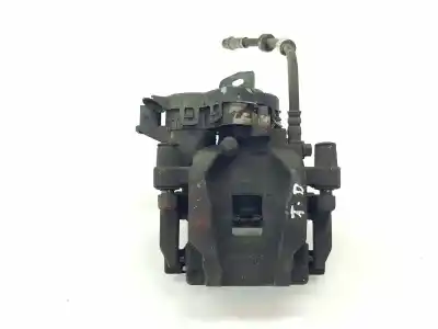 Tweedehands auto-onderdeel RECHTS ACHTER REMKLAUW voor VOLVO XC90 Momentum AWD 235 CV / 173 KW OEM IAM-referenties 31445756  