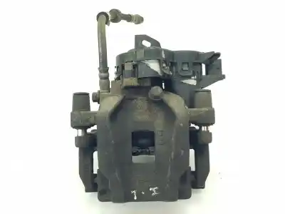 Tweedehands auto-onderdeel REMKLAUW LINKS ACHTER voor VOLVO XC90 Momentum AWD 235 CV / 173 KW OEM IAM-referenties 31445755  