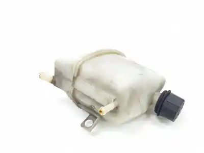 Piesă de schimb auto la mâna a doua VAS DE EXPANSIUNE pentru PIAGGIO (VESPA) X 9 X9 125 Evolution Referințe OEM IAM 655527  
