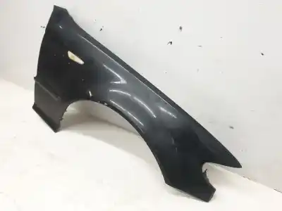 Second-hand car spare part front right fin for bmw 3 (e46) 320 d oem iam references 7042324  41357042324
