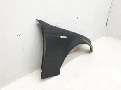 Second-hand car spare part front right fin for bmw 3 (e46) 320 d oem iam references 7042324  41357042324