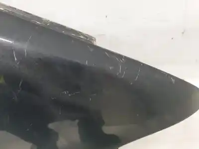 Second-hand car spare part front right fin for bmw 3 (e46) 320 d oem iam references 7042324  41357042324