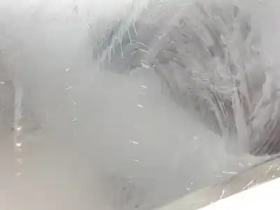 Second-hand car spare part front right fin for bmw 3 (e46) 320 d oem iam references 7042324  41357042324