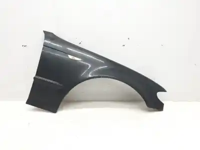 Second-hand car spare part front right fin for bmw 3 (e46) 320 d oem iam references 7042324