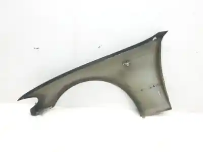 Second-hand car spare part front right fin for bmw 3 (e46) 320 d oem iam references 7042324  41357042324
