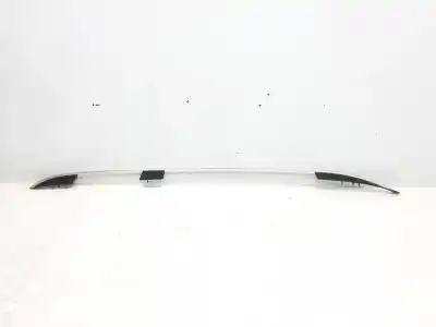 Piesă de schimb auto la mâna a doua BARE DE TAVAN pentru VOLVO XC90 Momentum AWD 235 CV / 173 KW Referințe OEM IAM 31349909  