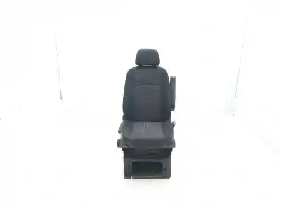 Piesă de schimb auto la mâna a doua SCAUNUL DIN FAȚÃ PARTEA DREAPTÃ pentru MERCEDES-BENZ VITO KOMBI 639 113 CDI CREW kompakt 639.601 Referințe OEM IAM   
