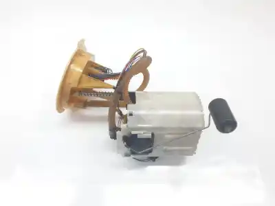 Pezzo di ricambio per auto di seconda mano POMPA DI BENZINA per VOLVO XC90 Momentum AWD 235 CV / 173 KW Riferimenti OEM IAM 31372615  