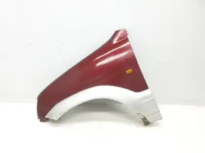 Pezzo di ricambio per auto di seconda mano PARAFANGO ANTERIORE SINISTRO per DAIHATSU TERIOS J1001997 Twenty Riferimenti OEM IAM 5381287402  