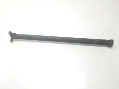 Pezzo di ricambio per auto di seconda mano TRASMISSIONE ANTERIORE DESTRA per BMW X5 (E53) 3.0 D Riferimenti OEM IAM 31607565314  