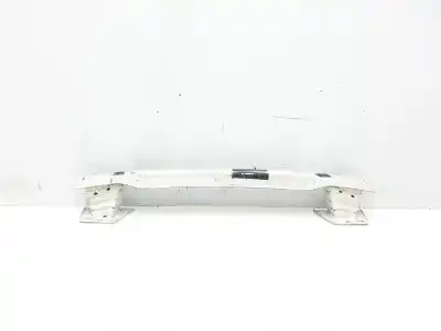 İkinci el araba yedek parçası ARKA TAMPON GÜÇLENDIRMESI için FIAT II DOBLO (263) CARGO  OEM IAM referansları 51810535  51810535