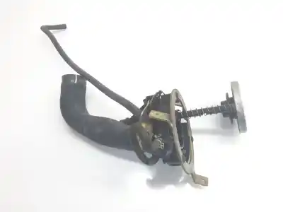 Peça sobressalente para automóvel em segunda mão BOMBA DE COMBUSTIVEL por SYM JOYMAX 125CC GTS Referências OEM IAM 1670AHWA000  