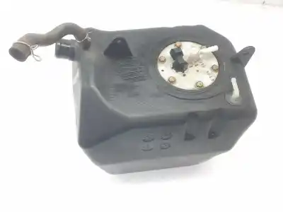 Peça sobressalente para automóvel em segunda mão DEPÓSITO DE COMBUSTÍVEL por SYM JOYMAX 125CC GTS Referências OEM IAM 17500L3A010  