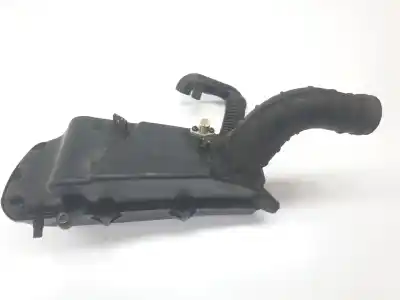 Peça sobressalente para automóvel em segunda mão FILTRO DE AR por SYM JOYMAX 125CC GTS Referências OEM IAM 17200L3A000  