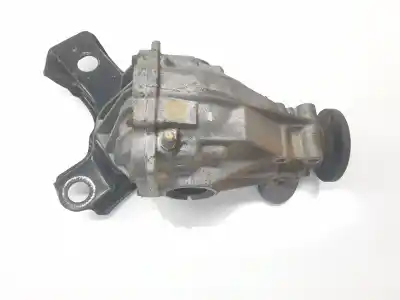 Peça sobressalente para automóvel em segunda mão DIFERENCIAL DIANTEIRO por DAIHATSU TERIOS J1001997 Twenty Referências OEM IAM   