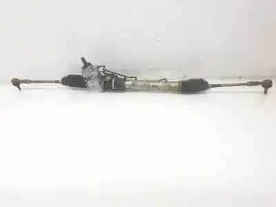 Peça sobressalente para automóvel em segunda mão CAIXA DE DIREÇÃO por DAIHATSU TERIOS J1001997 Twenty Referências OEM IAM 87402  