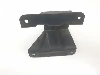 Peça sobressalente para automóvel em segunda mão SUPORTE DE RODA SUPLENTE por DAIHATSU TERIOS J1001997 Twenty Referências OEM IAM   