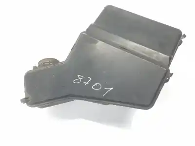 Peça sobressalente para automóvel em segunda mão FILTRO DE AR por DAIHATSU TERIOS J1001997 Twenty Referências OEM IAM 1770087401  