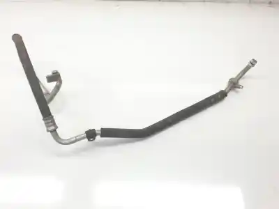 Peça sobressalente para automóvel em segunda mão TUBOS DE AR CONDICIONADO por DAIHATSU TERIOS J1001997 Twenty Referências OEM IAM   