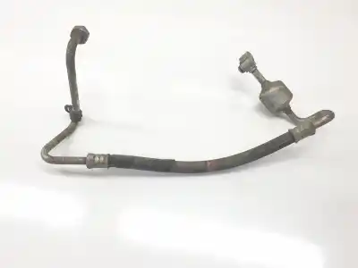 Peça sobressalente para automóvel em segunda mão TUBOS DE AR CONDICIONADO por DAIHATSU TERIOS J1001997 Twenty Referências OEM IAM   
