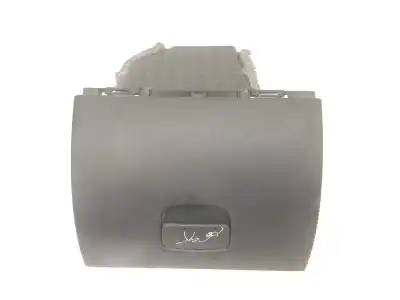 Recambio de automóvil de segunda mano de GUANTERA para NISSAN NV400 CAJA ABIERTA (X62) L2H1 3.5t 131 CV / 96 KW referencias OEM IAM 2931000Q0D  