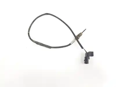 Peça sobressalente para automóvel em segunda mão sensor por renault talisman (lp_) 1.6 dci 130 referências oem iam 226402233r