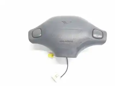 Recambio de automóvil de segunda mano de AIRBAG DELANTERO IZQUIERDO para DAIHATSU TERIOS J1001997 Twenty referencias OEM IAM   