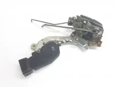 Gebrauchtes Autoersatzteil TÜRSCHLOSS VORNE RECHTS zum DAIHATSU TERIOS J1001997 Twenty OEM-IAM-Referenzen   
