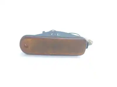 Gebrauchtes Autoersatzteil VORNE RECHTS PILOT zum DAIHATSU TERIOS J1001997 Twenty OEM-IAM-Referenzen   