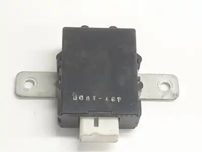 Gebrauchtes Autoersatzteil ELEKTRONISCHES MODUL zum DAIHATSU TERIOS J1001997 Twenty OEM-IAM-Referenzen 8264187401  