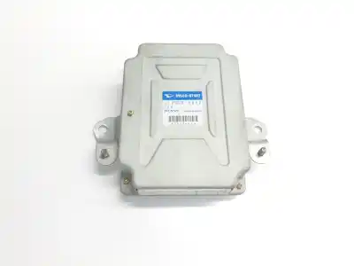 Gebrauchtes Autoersatzteil ELEKTRONISCHES MODUL zum DAIHATSU TERIOS J1001997 Twenty OEM-IAM-Referenzen 8956087403  