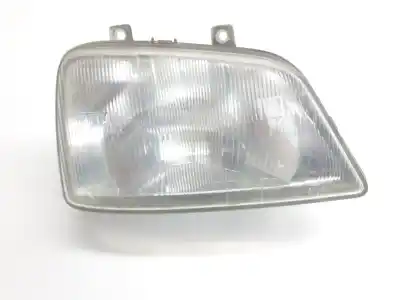 Gebrauchtes Autoersatzteil RECHTER SCHEINWERFER zum DAIHATSU TERIOS J1001997 Twenty OEM-IAM-Referenzen   