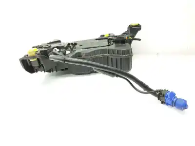Pièce détachée automobile d'occasion RÉSERVOIR D'ADDITIF ADBLUE FAP pour PEUGEOT 308  Références OEM IAM 9826092080  9826092080