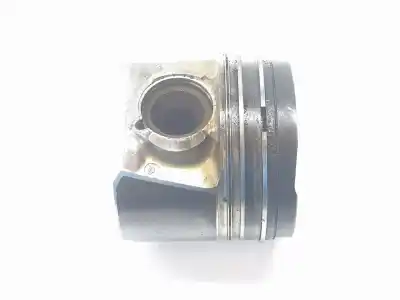 Recambio de automóvil de segunda mano de PISTON para MERCEDES-BENZ VITO KOMBI 639 113 CDI CREW kompakt 639.601 referencias OEM IAM A6510301117  