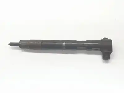 Recambio de automóvil de segunda mano de INYECTOR para MERCEDES-BENZ VITO KOMBI 639 113 CDI CREW kompakt 639.601 referencias OEM IAM A6510700587  