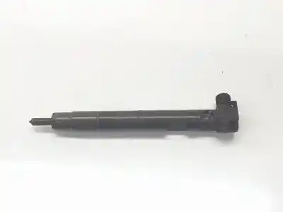 Recambio de automóvil de segunda mano de INYECTOR para MERCEDES-BENZ VITO KOMBI 639 113 CDI CREW kompakt 639.601 referencias OEM IAM A6510700587  