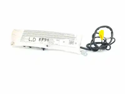Recambio de automóvil de segunda mano de AIRBAG LATERAL DELANTERO DERECHO para SKODA SUPERB COMBI (3T5) Elegance referencias OEM IAM 3T0880242B  