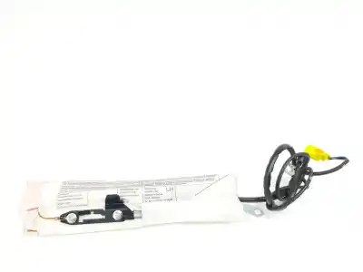 Recambio de automóvil de segunda mano de AIRBAG LATERAL DELANTERO IZQUIERDO para SKODA SUPERB COMBI (3T5) Elegance referencias OEM IAM 3T0880241B  