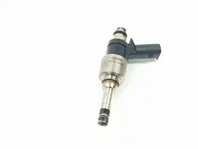Recambio de automóvil de segunda mano de INYECTOR para HYUNDAI IONIQ Klass Electro referencias OEM IAM 3531003HA0  