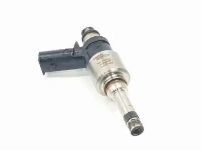 Recambio de automóvil de segunda mano de INYECTOR para HYUNDAI IONIQ Klass Electro referencias OEM IAM 3531003HA0  