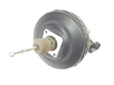 Recambio de automóvil de segunda mano de SERVOFRENO para AUDI Q7 (4L) 3.0 TDI referencias OEM IAM 7L8612101D  
