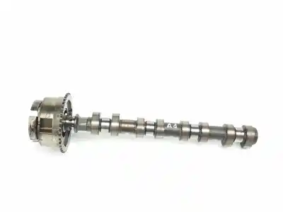 Recambio de automóvil de segunda mano de ARBOL DE LEVAS para OPEL CORSA E Expression referencias OEM IAM 55562230  