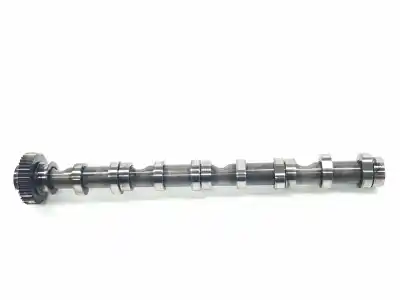 Recambio de automóvil de segunda mano de ARBOL DE LEVAS para AUDI Q5 (8R) 2.0 TDI (105kW) referencias OEM IAM 03L109021E  