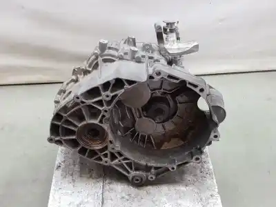Recambio de automóvil de segunda mano de CAJA CAMBIOS para VOLKSWAGEN CRAFTER CAMIÓN SZ CAMIÓN 50 RWD BL referencias OEM IAM RHE  
