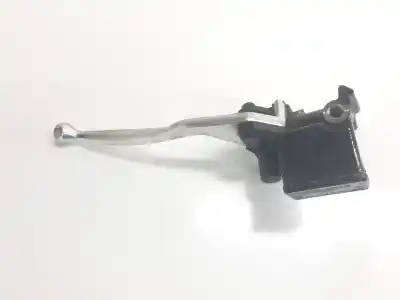 Gebrauchtes Autoersatzteil BREMSPUMPE Hauptbremszylinder zum SYM JOYMAX 125CC GTS OEM-IAM-Referenzen 45500HMA000  
