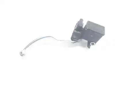 Gebrauchtes Autoersatzteil BREMSPUMPE Hauptbremszylinder zum SYM JOYMAX 125CC GTS OEM-IAM-Referenzen 45500L3A000  